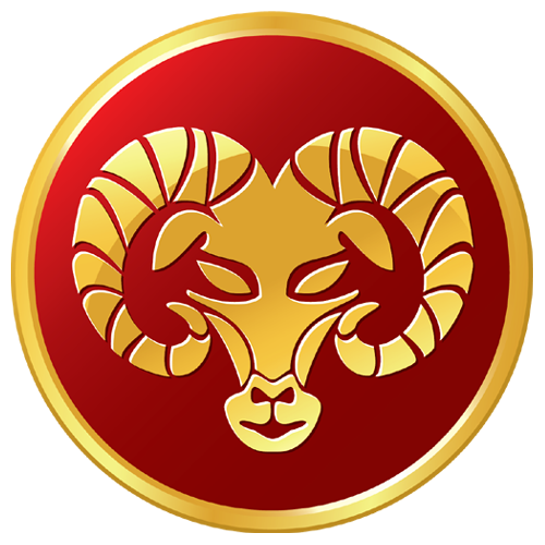 Aries