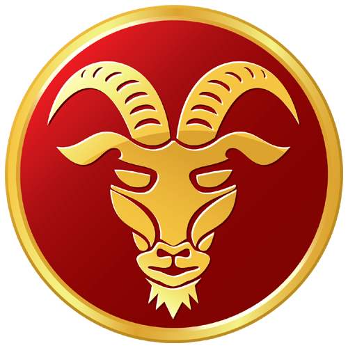 Capricorn