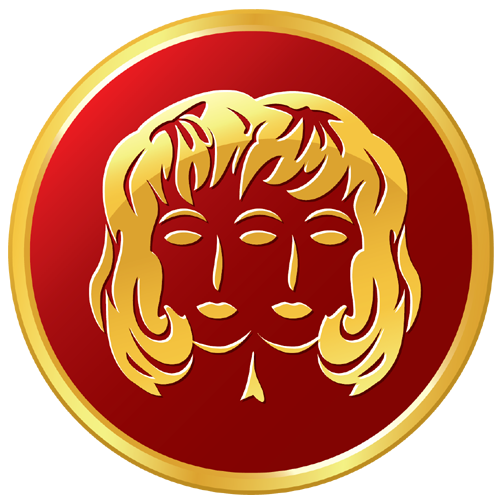 Gemini