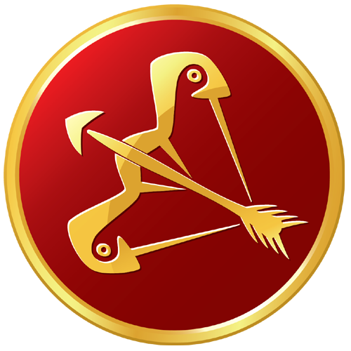 Sagittarius