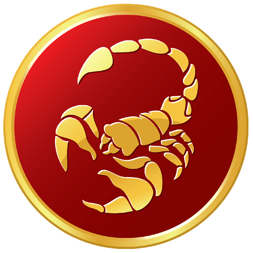 Scorpio