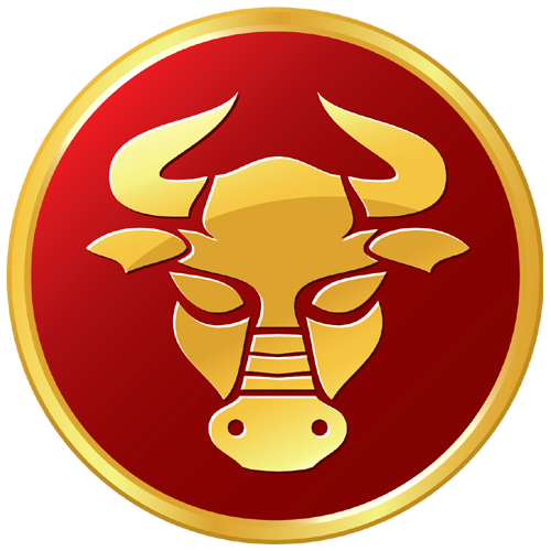 Taurus