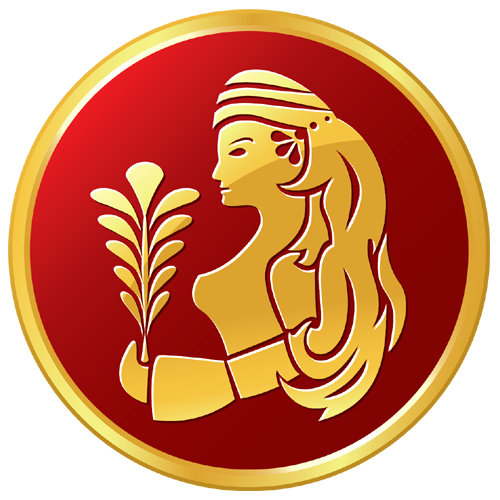 Virgo